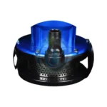 پمپ کفکش 32 متری فلوتر دار یک اینچ راین