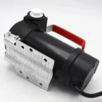 گازوئیل کش 12 ولت