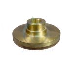 دیسک کفگرد فیبری الکتروموتور شناور 7A2