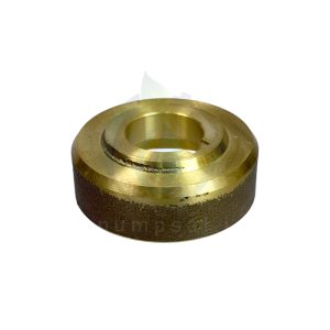 شنگیر الکتروموتور شناور مدل 6A
