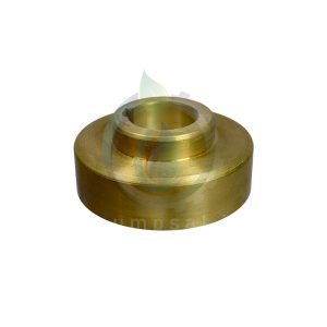 شنگیر الکتروموتور شناور مدل 9A