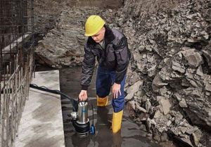 راهنمای جامع خرید پمپ کفکش