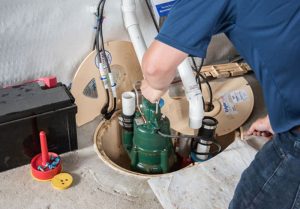 نکات اساسی نگهداری و افزایش طول عمر پمپهای لجنکش