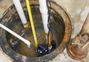 برند راین؛ انتخابی مطمئن در صنعت پمپ کفکش