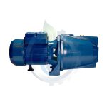 پمپ یک اسب جتی پروانه استیل هایپر مدل cam100-s