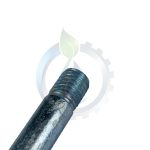 پیچ سر و ته الکتروموتور شناور 9A