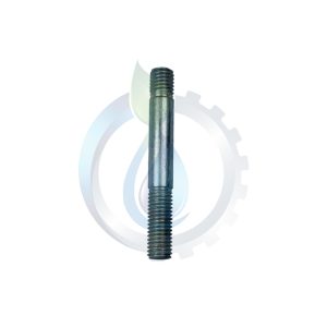 پیچ سر و ته الکتروموتور شناور 9A