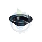 لاستیک دیافراگم الکتروموتور شناور 7A