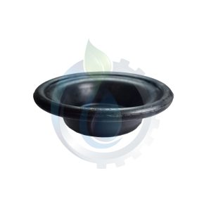 لاستیک دیافراگم الکتروموتور شناور 8A