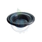 لاستیک دیافراگم الکتروموتور شناور 9A-10A