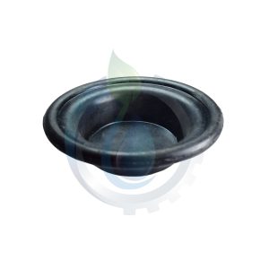 لاستیک دیافراگم الکتروموتور شناور 9A-10A