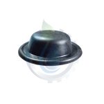 لاستیک دیافراگم الکتروموتور شناور 9A , 10A