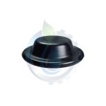 لاستیک دیافراگم الکتروموتور شناور 8A