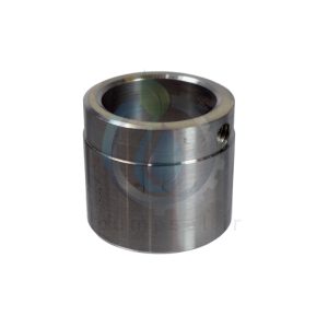 بوش استیل کاسه نمد الکتروموتور شناور 6E
