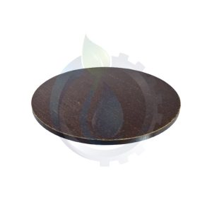 فیبر سایز 20 الکتروموتور شناور