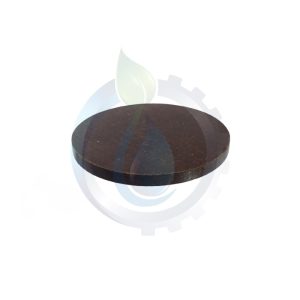فیبر سایز 10 الکتروموتور شناور