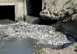 نقش پمپهای لجنکش در مدیریت زیستمحیطی و بهبود فرآیندهای فاضلابی