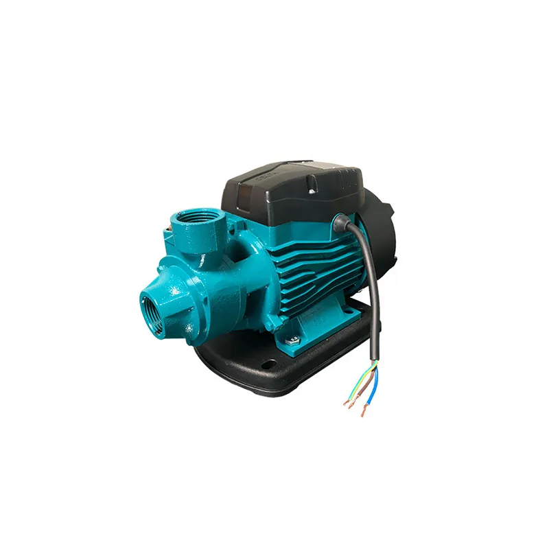 0345494842194f5ebf1a11558e24f3a6 الکترو پمپ نیم اسب محیطی سبز یاقوت