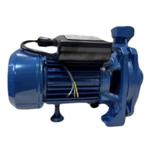 پمپ آب نیم اسب بشقابی زاگرس (باکالیت)