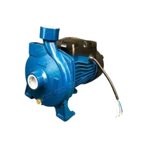 پمپ آب نیم اسب بشقابی یاکاموز (استیل)