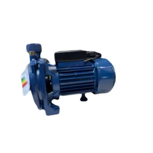 پمپ آب نیم اسب بشقابی زاگرس (استیل)