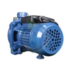 پمپ آب نیم اسب بشقابی زاگرس