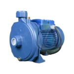 پمپ آب یک اسب بشقابی آبی زاگرس (باکالیت)