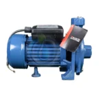 پمپ آب نیم اسب بشقابی زاگرس