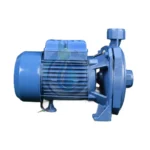 پمپ آب یک اسب بشقابی آبی زاگرس (باکالیت)