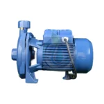 پمپ آب یک اسب بشقابی آبی زاگرس (باکالیت)