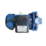 پمپ آب نیم اسب بشقابی زاگرس (استیل)