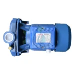 پمپ آب یک اسب بشقابی آبی زاگرس (باکالیت)