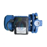 پمپ آب نیم اسب بشقابی زاگرس (باکالیت)