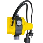 ست کنترل پمپ راین دو کابل مدل 8.2