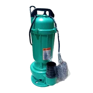 لجن کش 17 متری فلوتر دار سه اینچ راین بدنه استیل