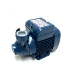 پمپ آب نیم اسب محیطی آبکو مدل PKM60