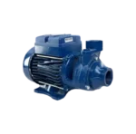 پمپ آب نیم اسب محیطی آبکو