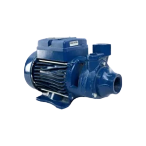 پمپ آب نیم اسب محیطی آبکو