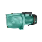 پمپ آب یک اسب جتی تایفو