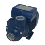پمپ آب نیم اسب محیطی آبکو مدل PKM60
