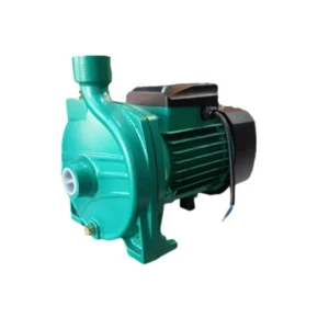 پمپ آب یک اسب بشقابی تایفو TCP130