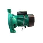 پمپ آب یک اسب بشقابی تایفو TCP130