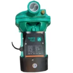 پمپ آب یک اسب بشقابی تایفو TCP130