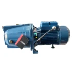 پمپ آب یک اسب جتی آبی زاگرس (باکالیت)