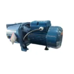 پمپ آب یک اسب جتی آبی زاگرس (باکالیت)