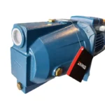 پمپ آب یک اسب جتی آبی زاگرس (باکالیت)