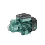 پمپ آب نیم اسب محیطی تایفو QB60