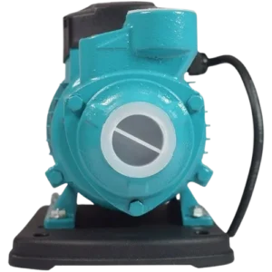 پمپ آب یک و نیم اسب دو اینچ راین (استیل)