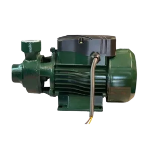 پمپ آب دو اسب دو اینچ زاگرس (استیل)