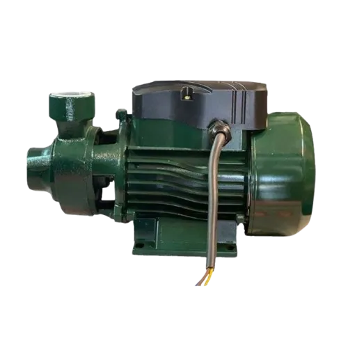 PhotoGrid_1756567838960-removebg-preview پمپ آب دو اسب دو اینچ زاگرس (استیل)